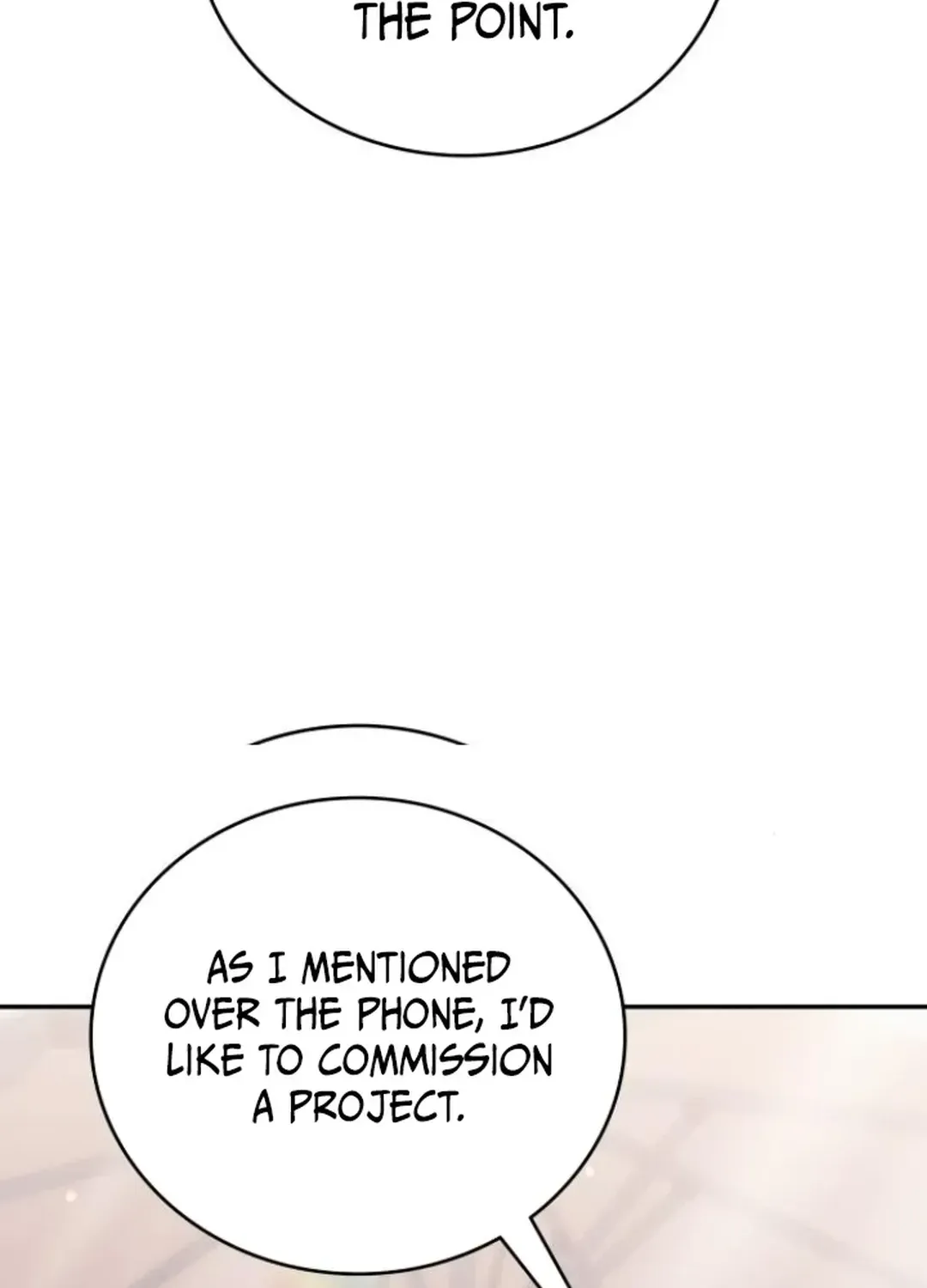 Read A Genius Writer’s Random Workplace chapter 77 image 17 on Lezhin