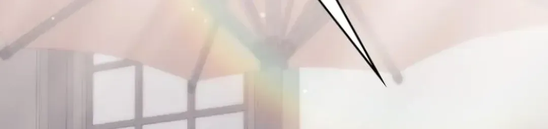 Read A Genius Writer’s Random Workplace chapter 77 image 18 on Lezhin