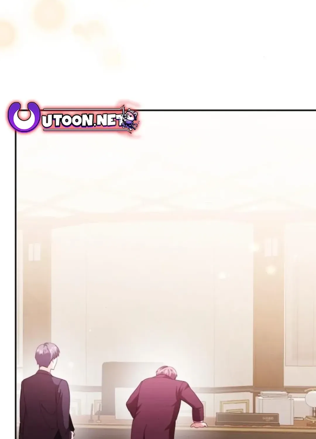 Read A Genius Writer’s Random Workplace chapter 77 image 2 on Lezhin
