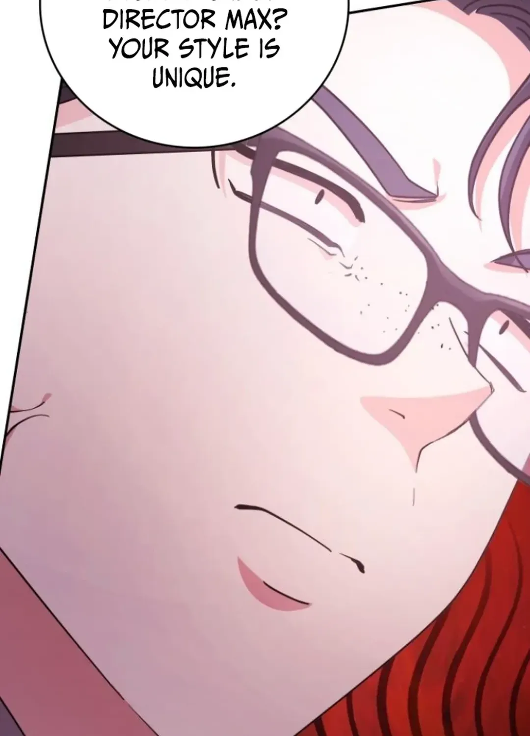 Read A Genius Writer’s Random Workplace chapter 77 image 21 on Lezhin