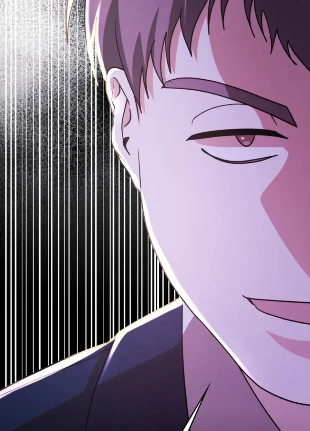 Read A Genius Writer’s Random Workplace chapter 77 image 25 on Lezhin