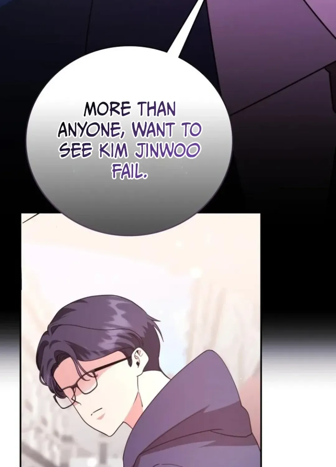Read A Genius Writer’s Random Workplace chapter 77 image 26 on Lezhin