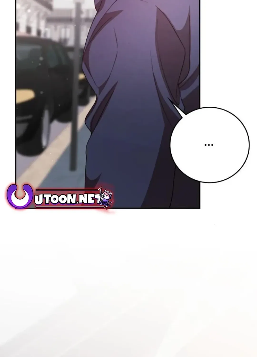 Read A Genius Writer’s Random Workplace chapter 77 image 27 on Lezhin
