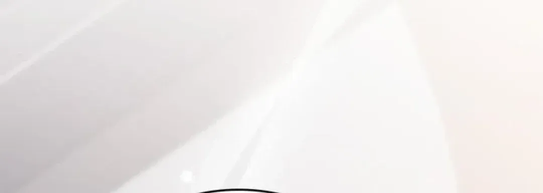 Read A Genius Writer’s Random Workplace chapter 77 image 28 on Lezhin