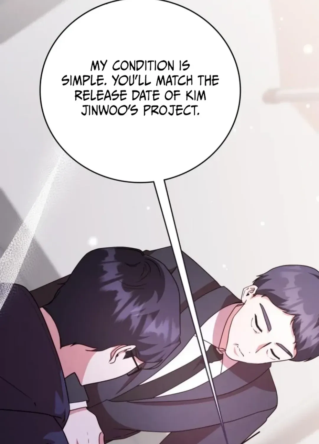 Read A Genius Writer’s Random Workplace chapter 77 image 29 on Lezhin