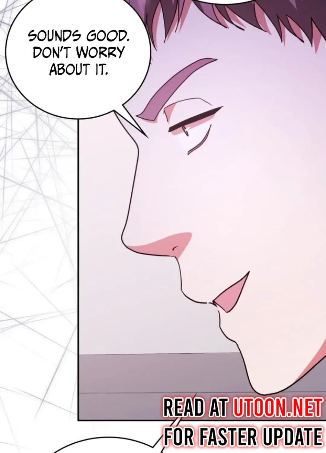 Read A Genius Writer’s Random Workplace chapter 77 image 33 on Lezhin