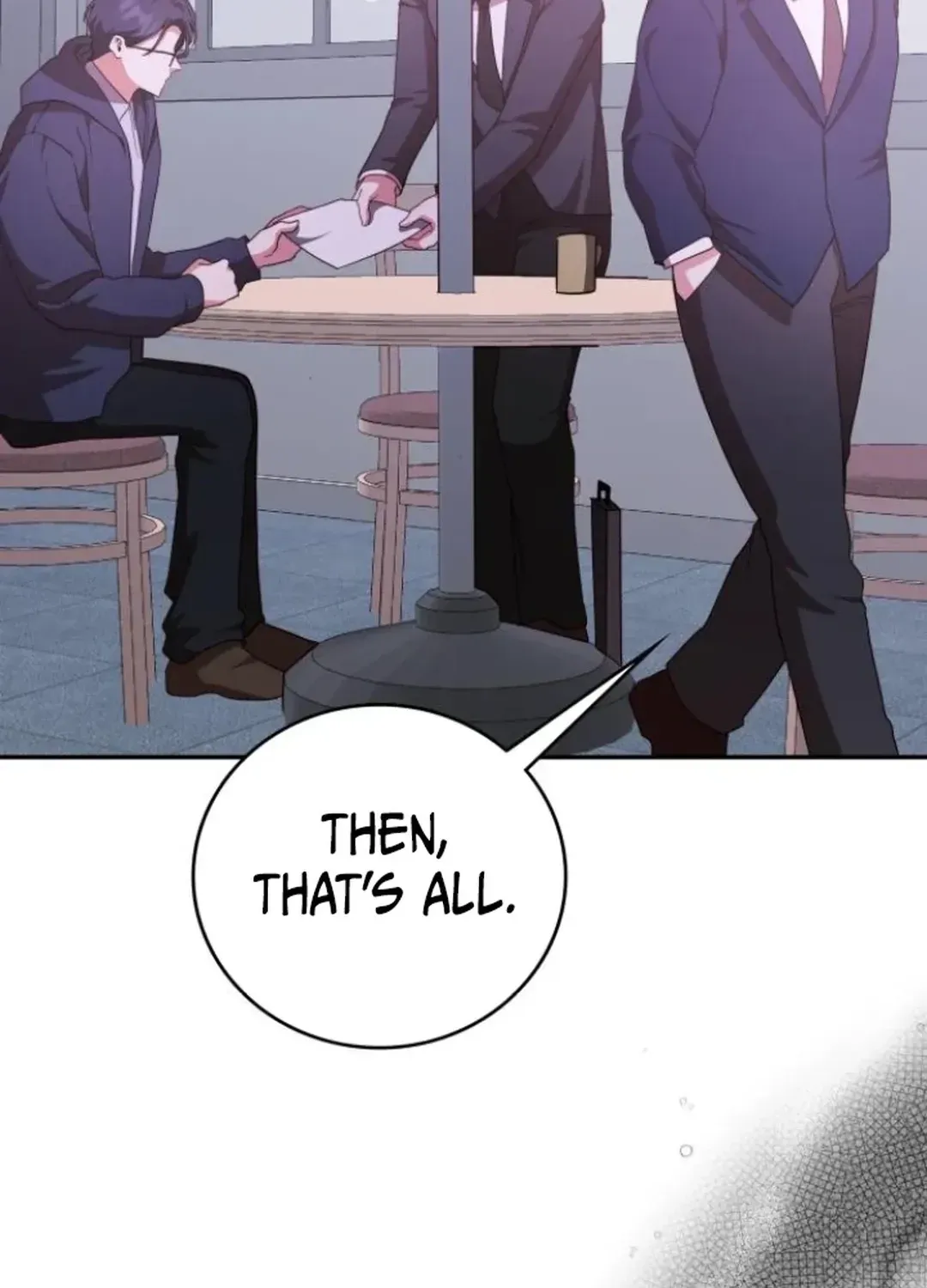 Read A Genius Writer’s Random Workplace chapter 77 image 35 on Lezhin