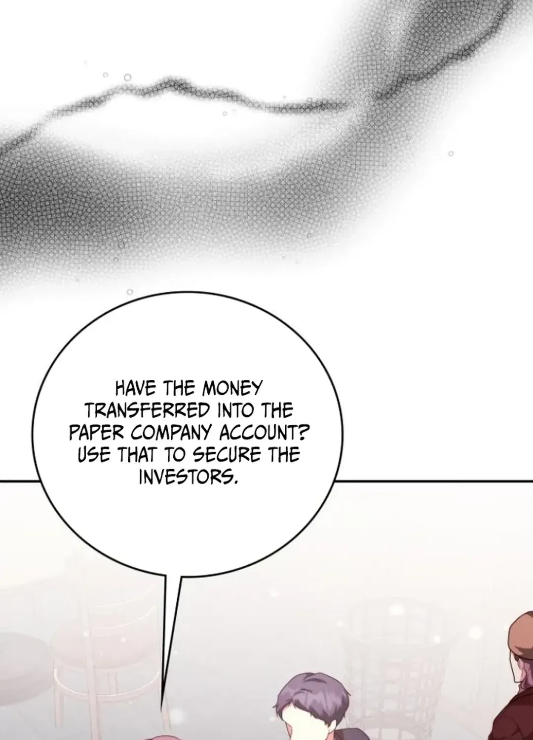 Read A Genius Writer’s Random Workplace chapter 77 image 36 on Lezhin