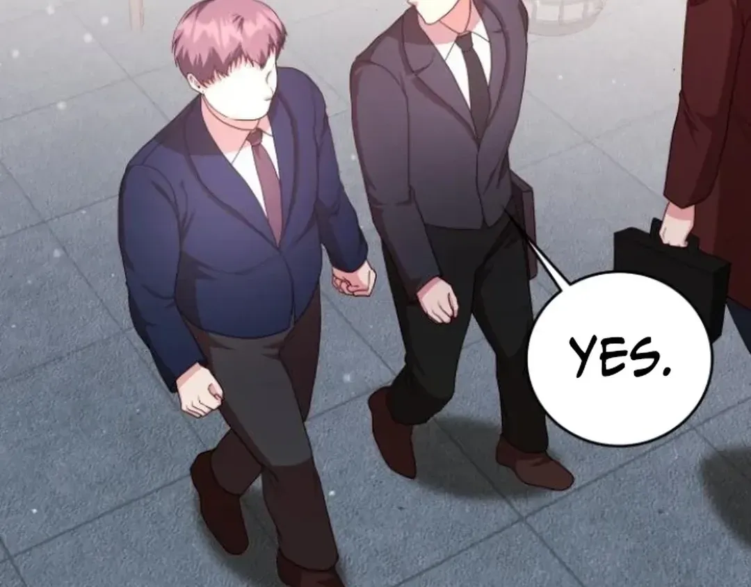 Read A Genius Writer’s Random Workplace chapter 77 image 37 on Lezhin