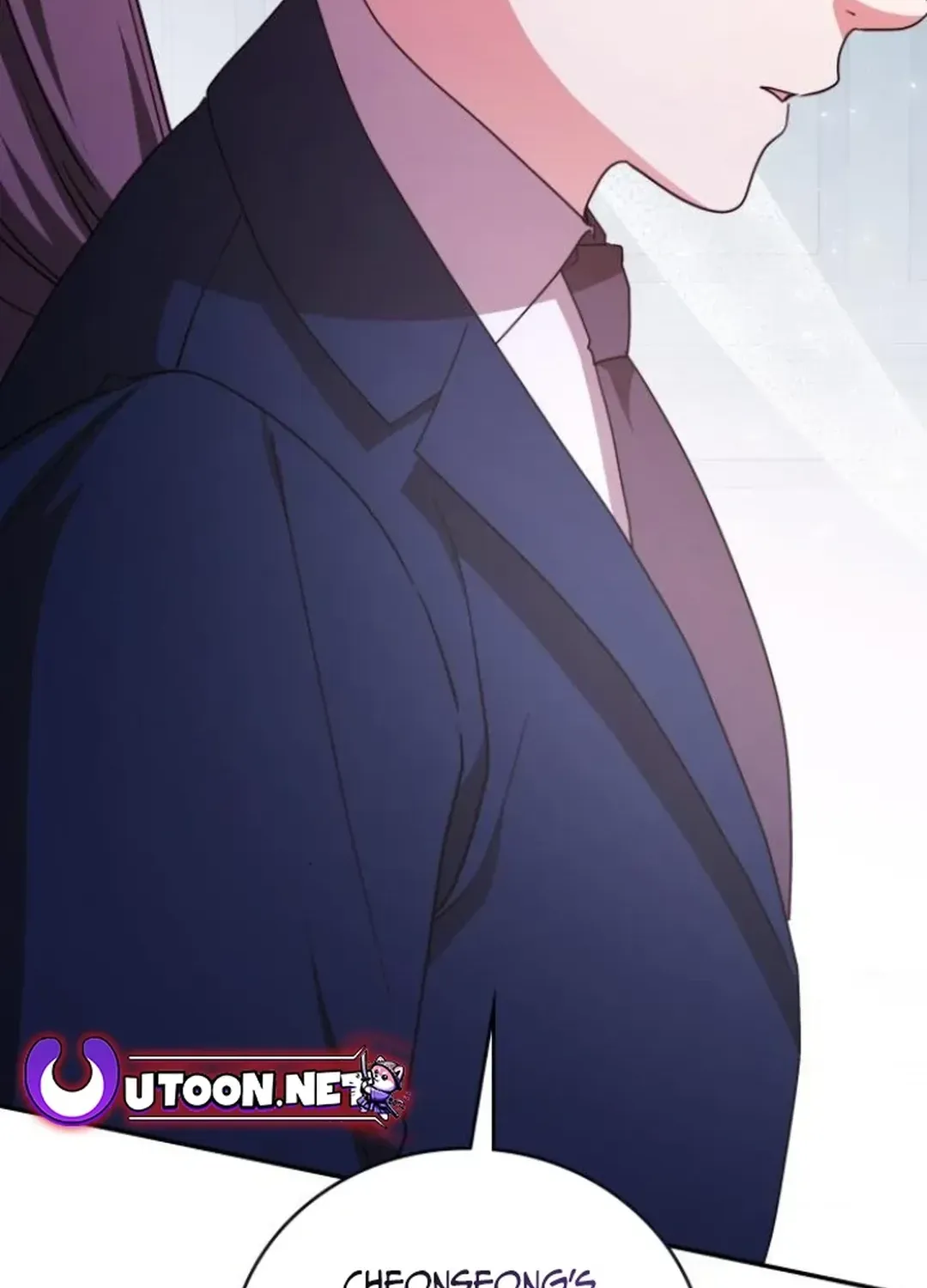 Read A Genius Writer’s Random Workplace chapter 77 image 39 on Lezhin