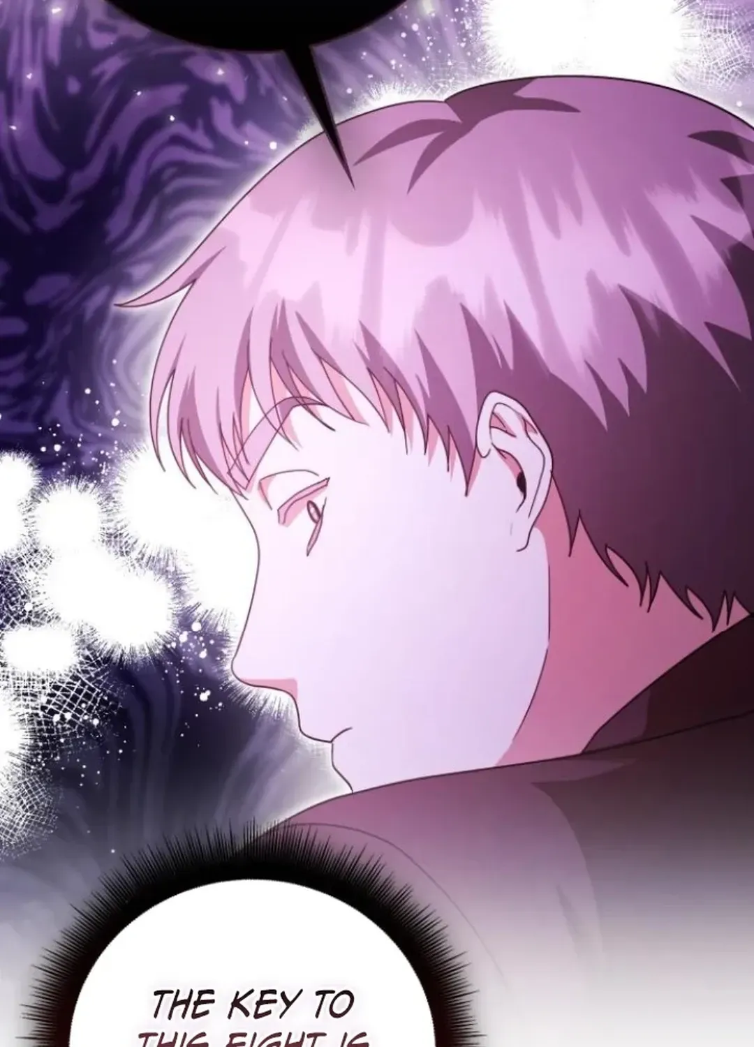 Read A Genius Writer’s Random Workplace chapter 77 image 4 on Lezhin