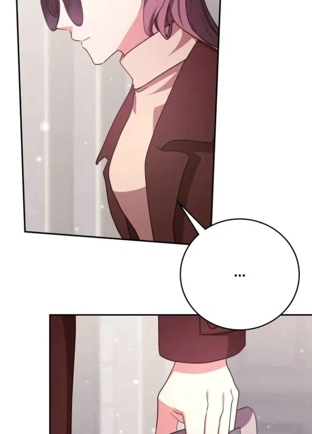 Read A Genius Writer’s Random Workplace chapter 77 image 41 on Lezhin