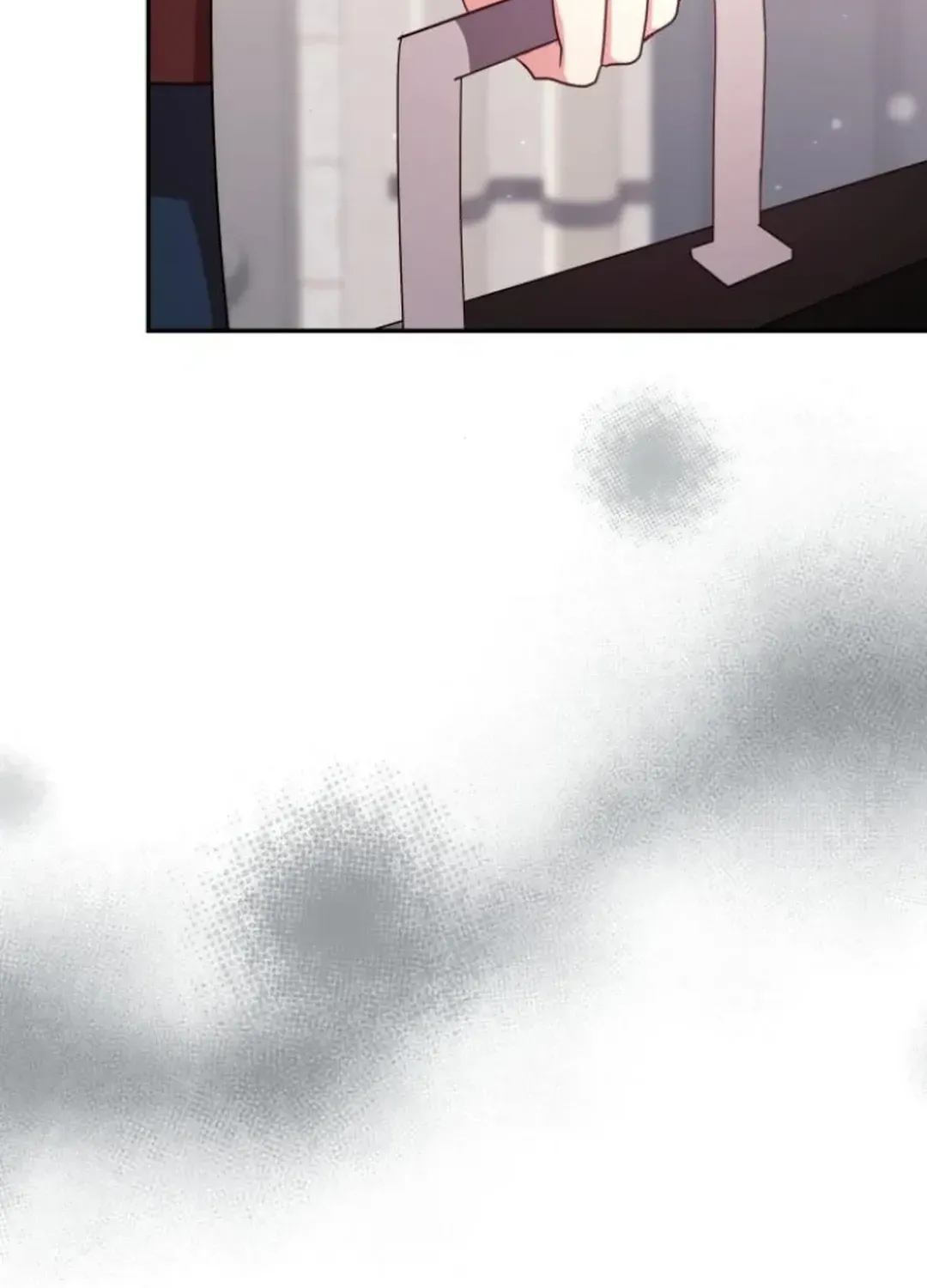 Read A Genius Writer’s Random Workplace chapter 77 image 42 on Lezhin