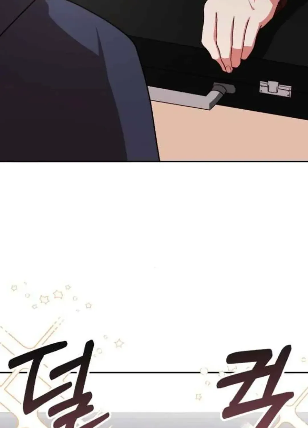 Read A Genius Writer’s Random Workplace chapter 77 image 46 on Lezhin
