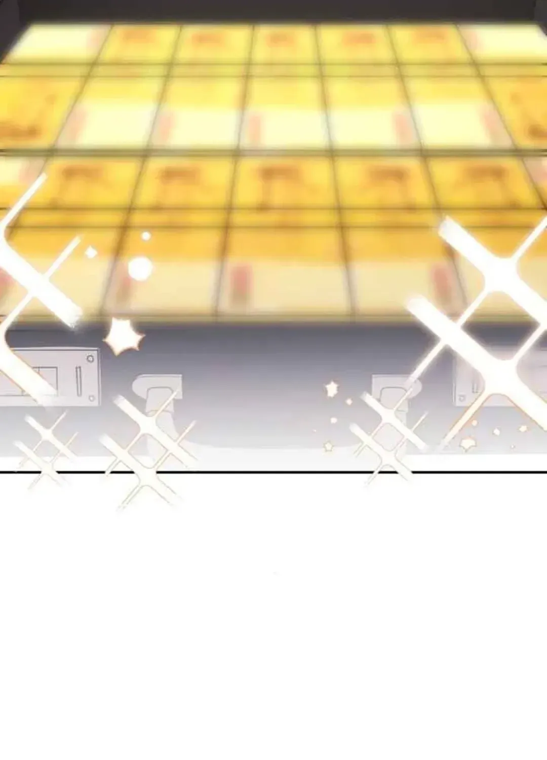 Read A Genius Writer’s Random Workplace chapter 77 image 48 on Lezhin