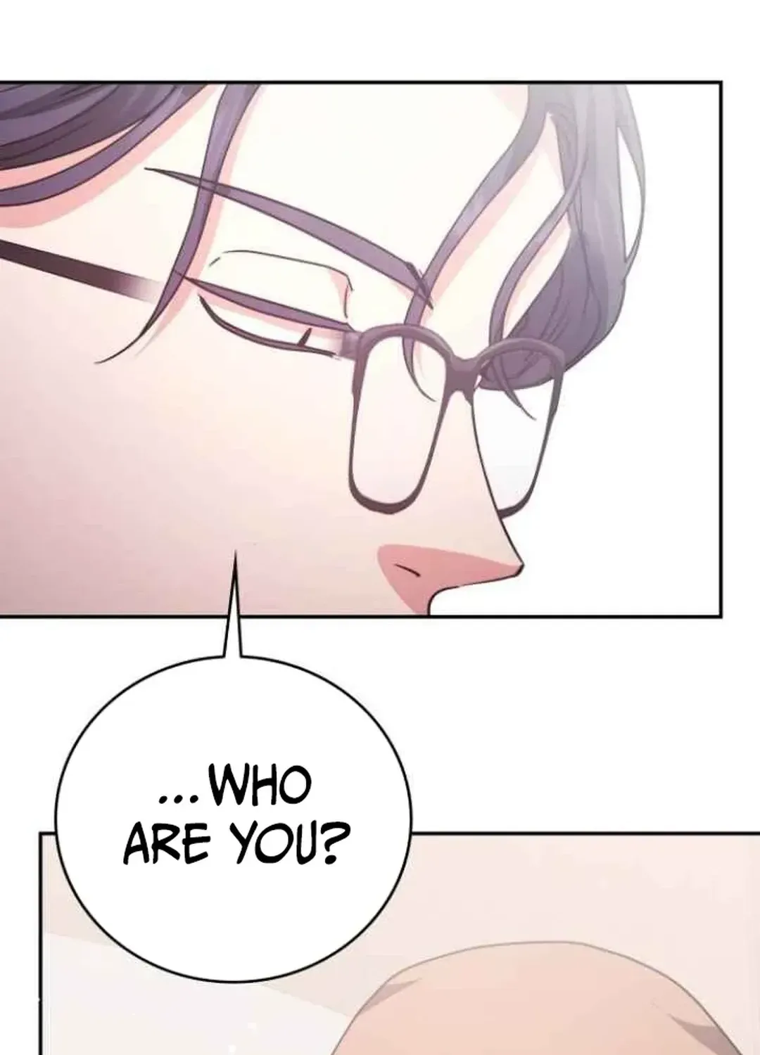 Read A Genius Writer’s Random Workplace chapter 77 image 49 on Lezhin