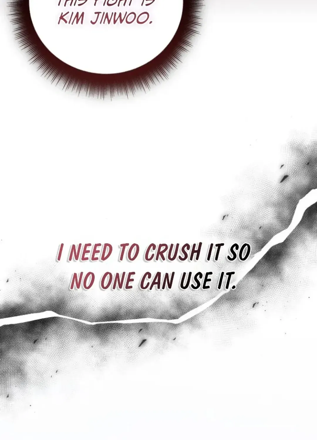 Read A Genius Writer’s Random Workplace chapter 77 image 5 on Lezhin