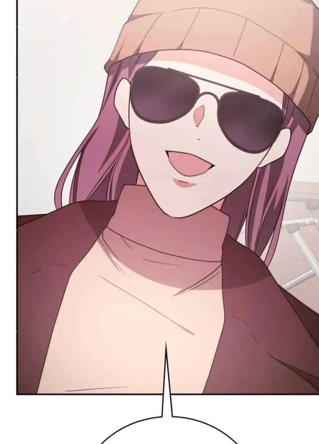 Read A Genius Writer’s Random Workplace chapter 77 image 50 on Lezhin