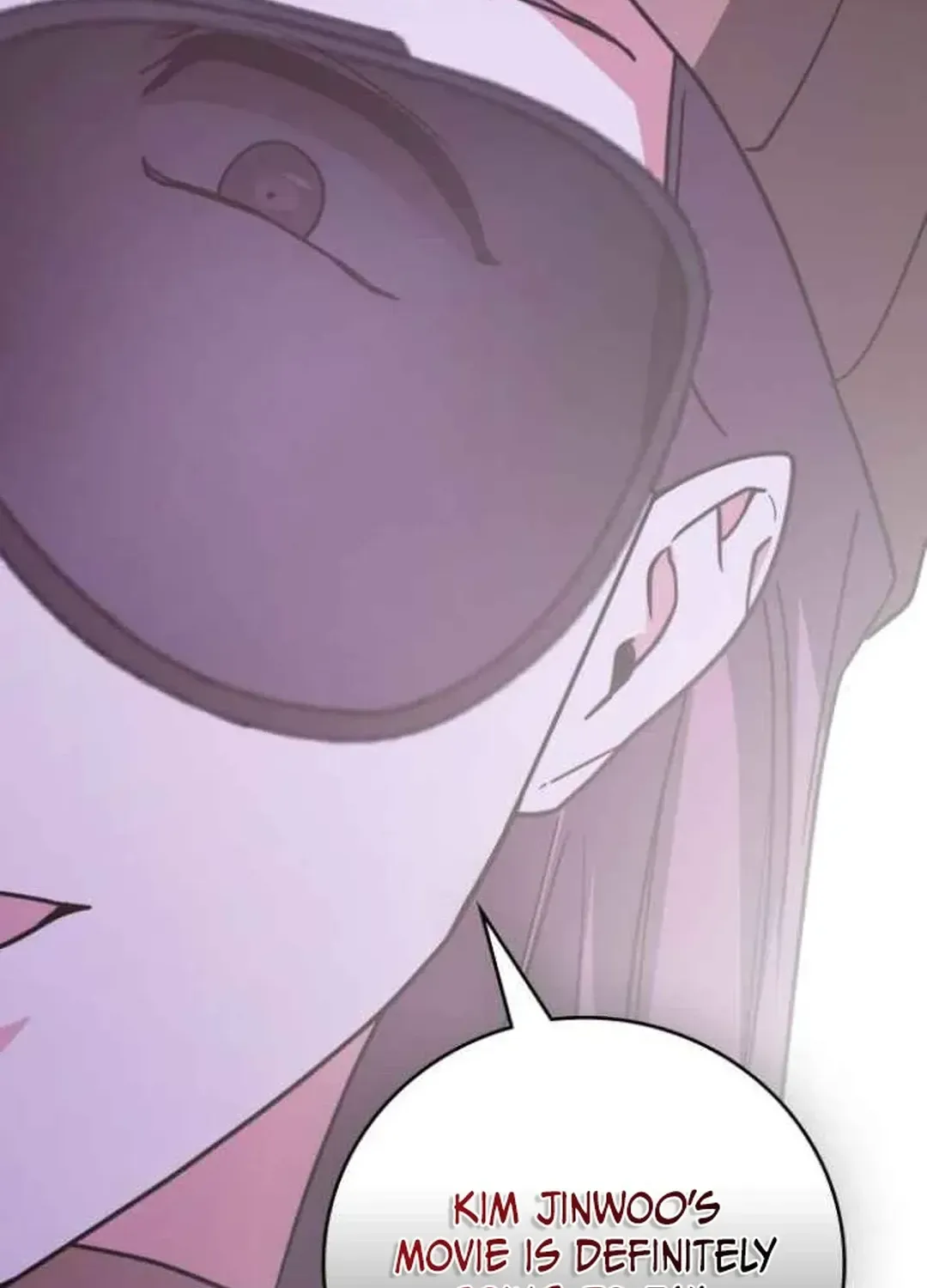 Read A Genius Writer’s Random Workplace chapter 77 image 53 on Lezhin