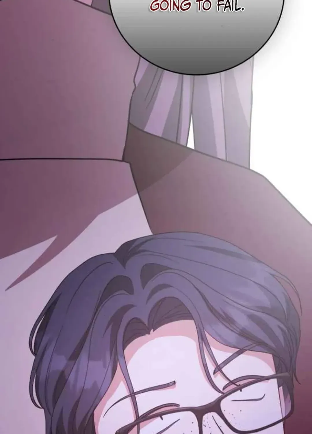 Read A Genius Writer’s Random Workplace chapter 77 image 54 on Lezhin