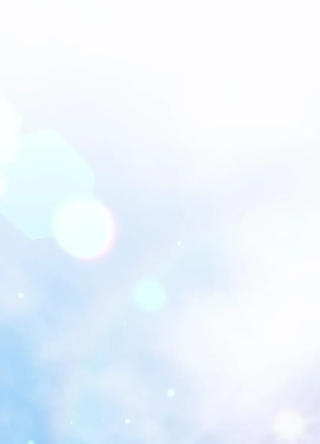 Read A Genius Writer’s Random Workplace chapter 77 image 6 on Lezhin