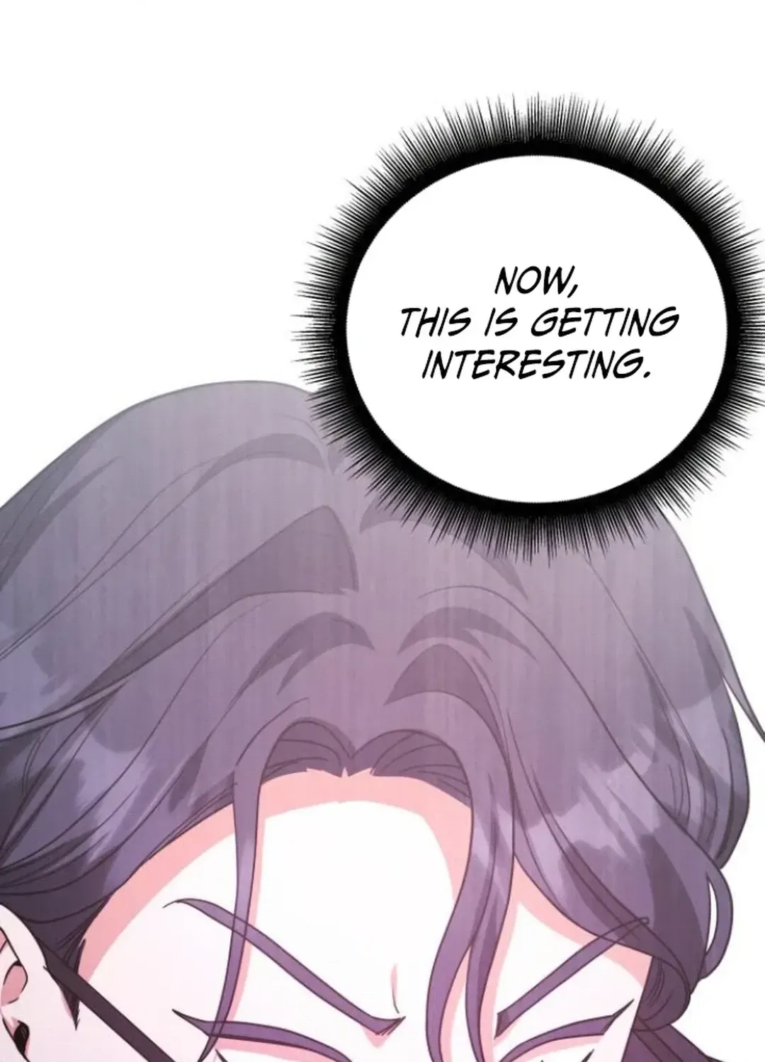Read A Genius Writer’s Random Workplace chapter 77 image 60 on Lezhin