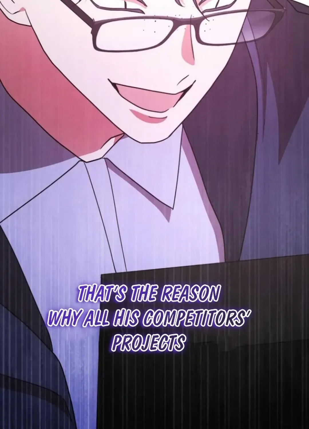 Read A Genius Writer’s Random Workplace chapter 77 image 61 on Lezhin