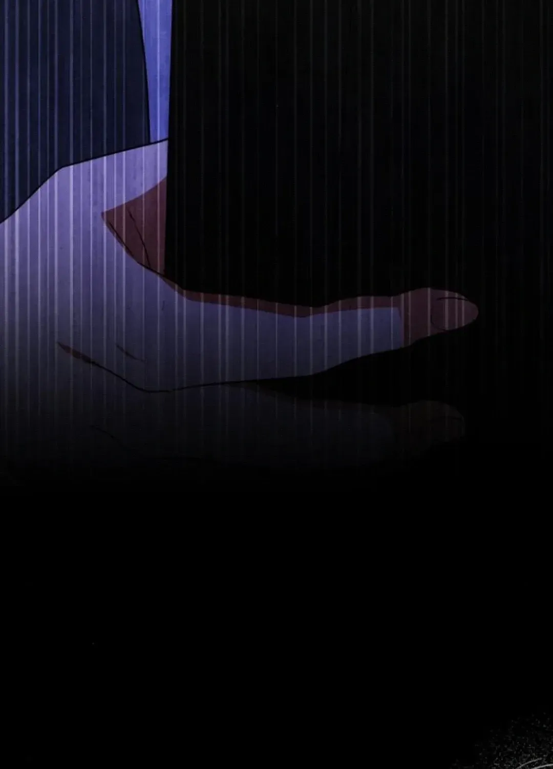 Read A Genius Writer’s Random Workplace chapter 77 image 62 on Lezhin