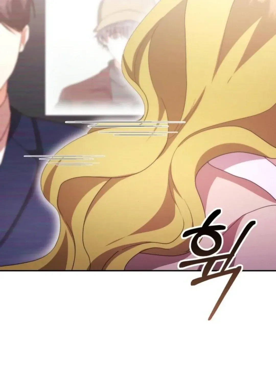 Read A Genius Writer’s Random Workplace chapter 77 image 68 on Lezhin