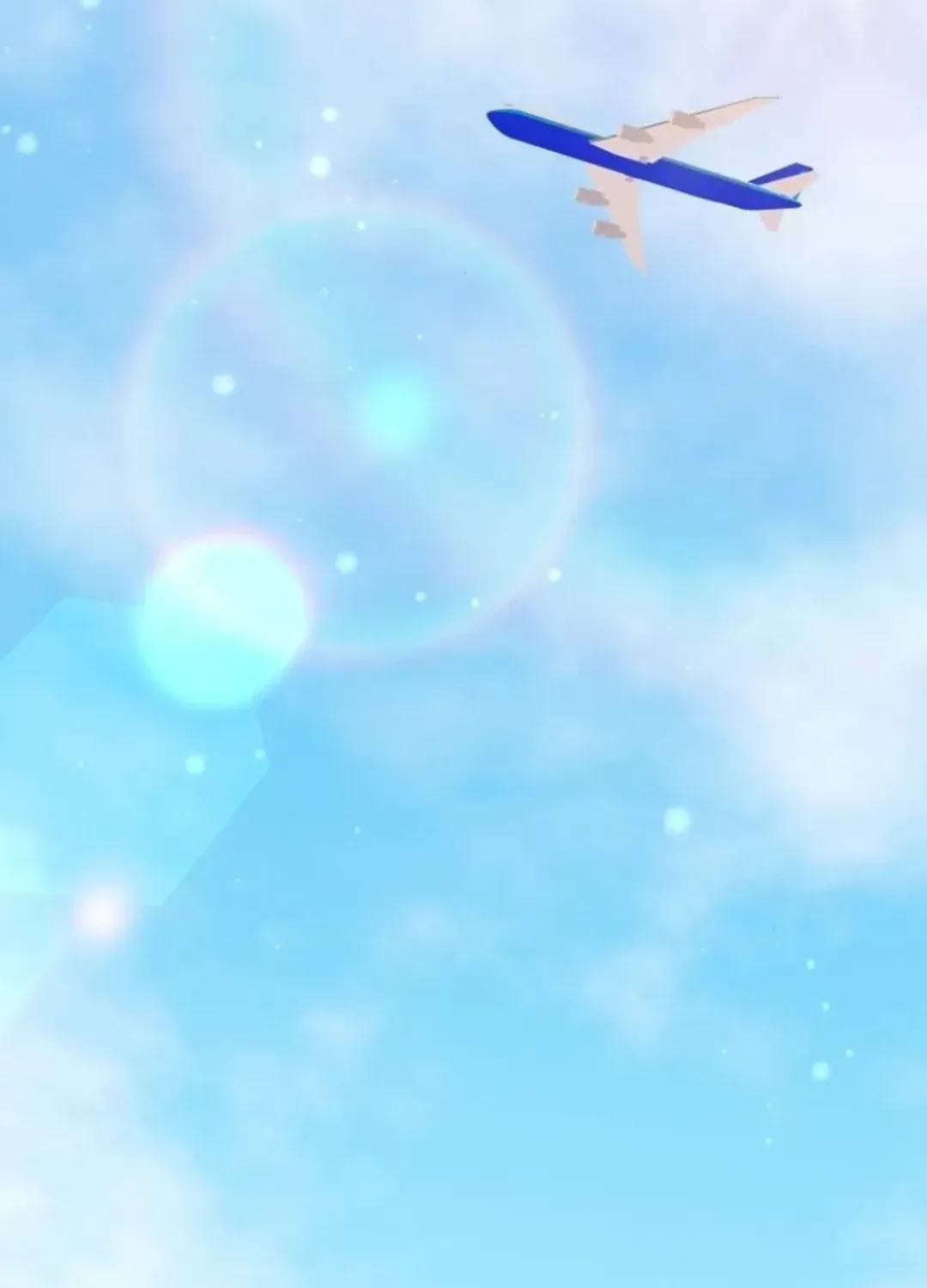 Read A Genius Writer’s Random Workplace chapter 77 image 7 on Lezhin