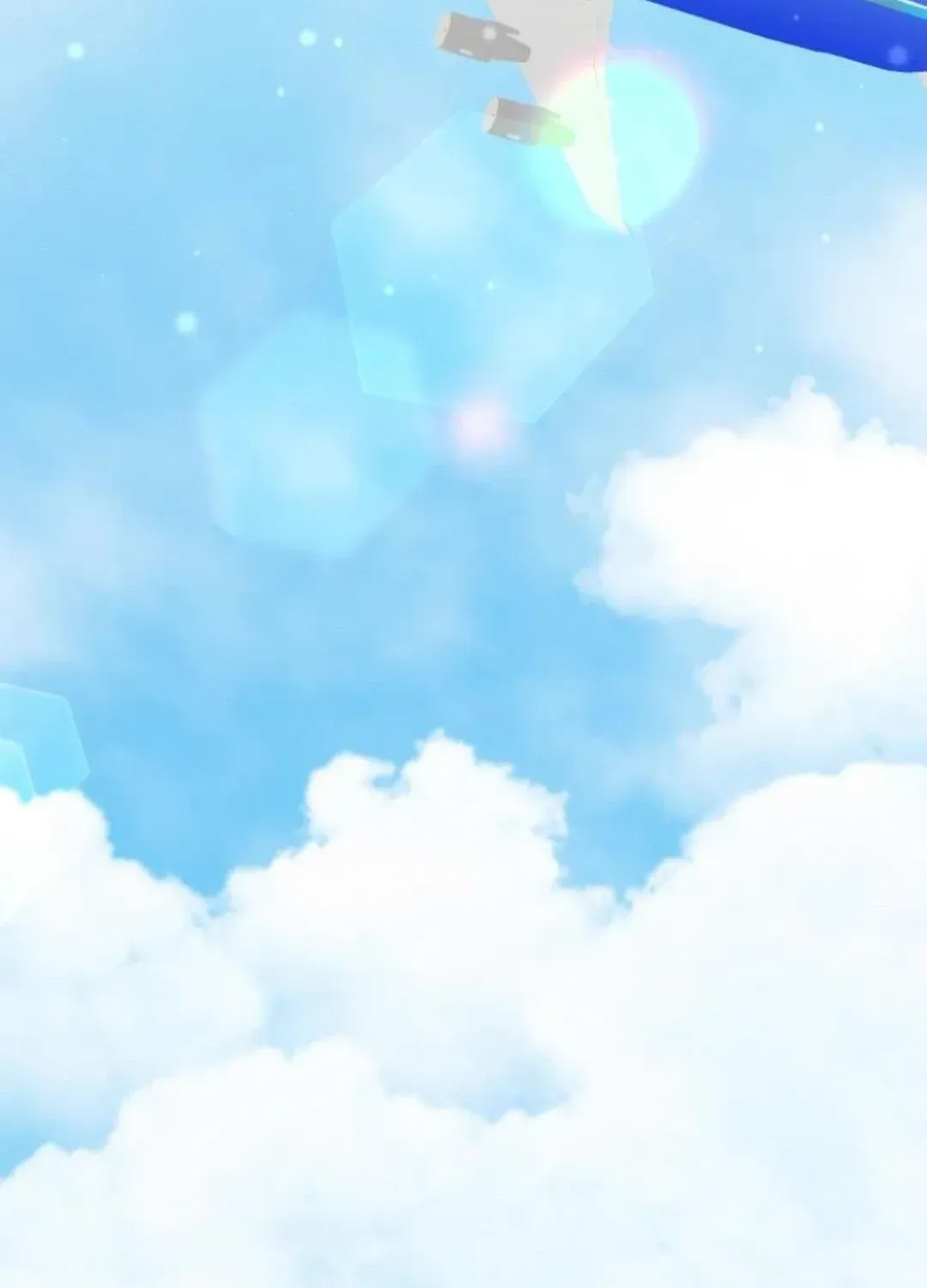 Read A Genius Writer’s Random Workplace chapter 77 image 70 on Lezhin