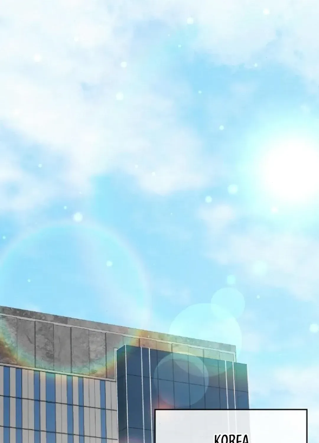 Read A Genius Writer’s Random Workplace chapter 77 image 71 on Lezhin
