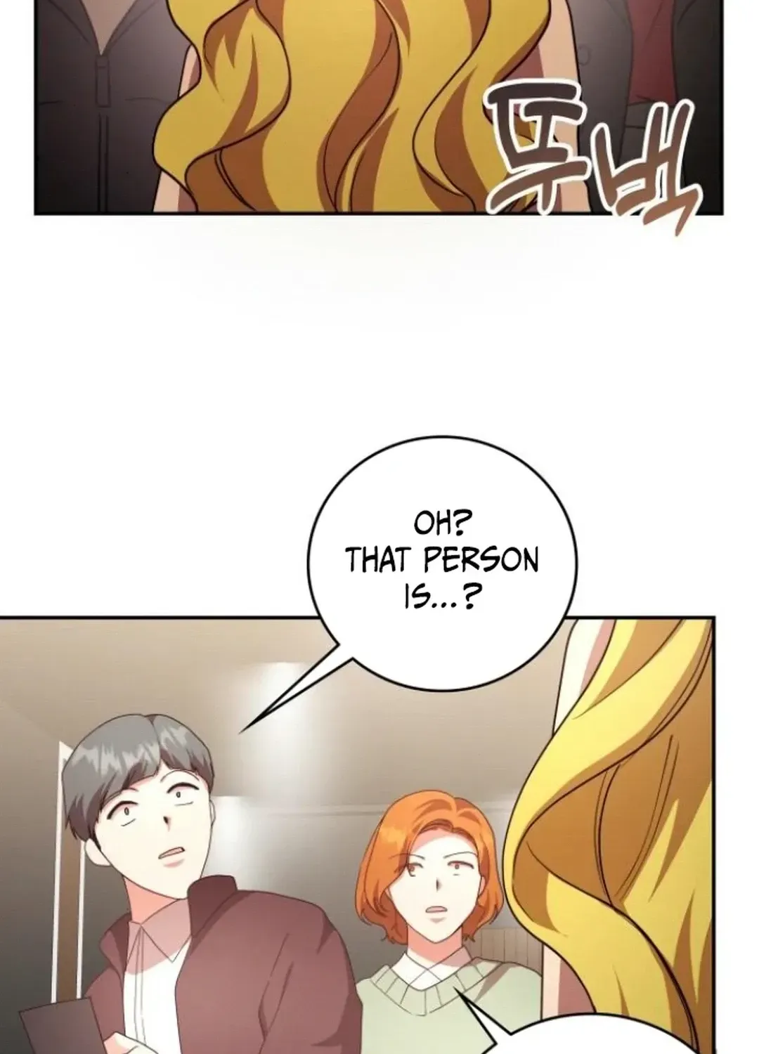 Read A Genius Writer’s Random Workplace chapter 77 image 73 on Lezhin