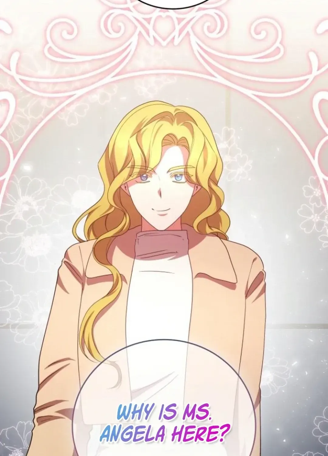 Read A Genius Writer’s Random Workplace chapter 77 image 75 on Lezhin