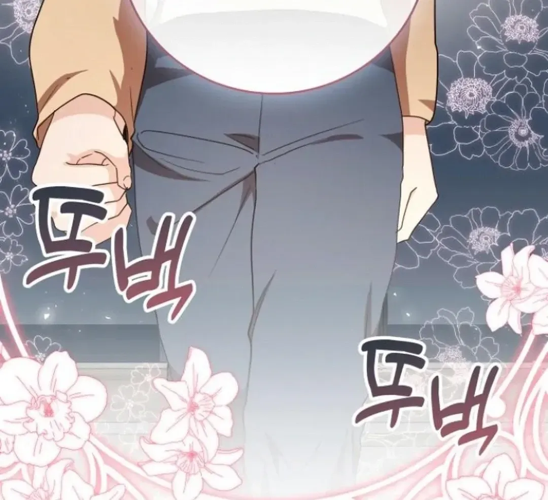 Read A Genius Writer’s Random Workplace chapter 77 image 76 on Lezhin