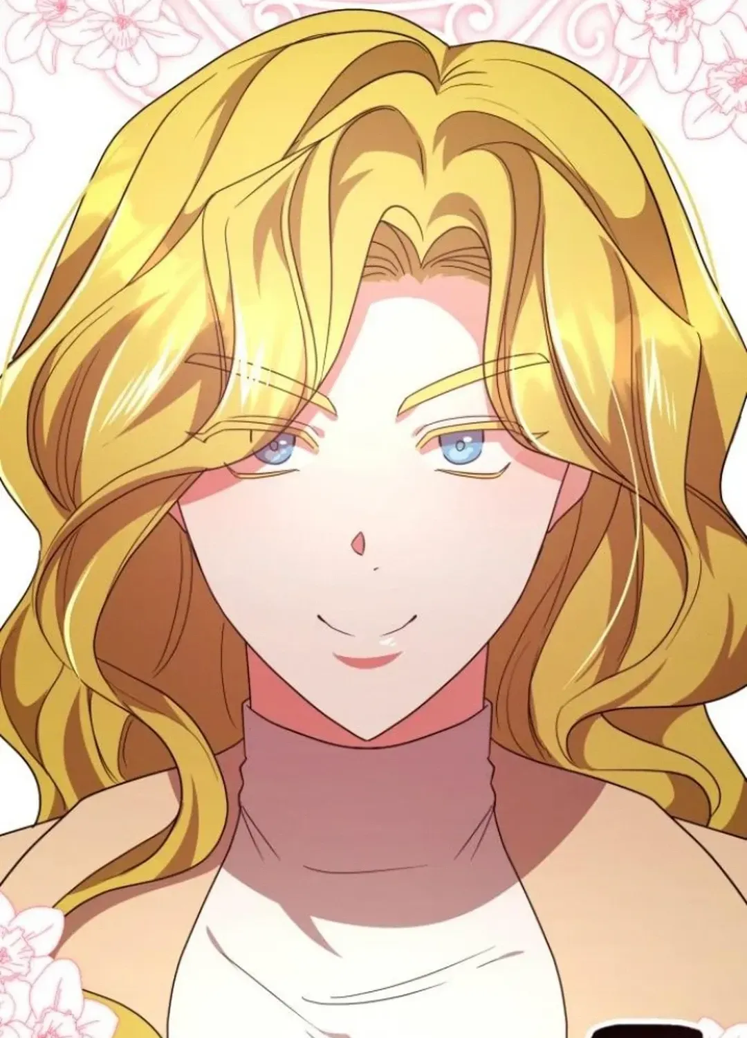 Read A Genius Writer’s Random Workplace chapter 77 image 77 on Lezhin
