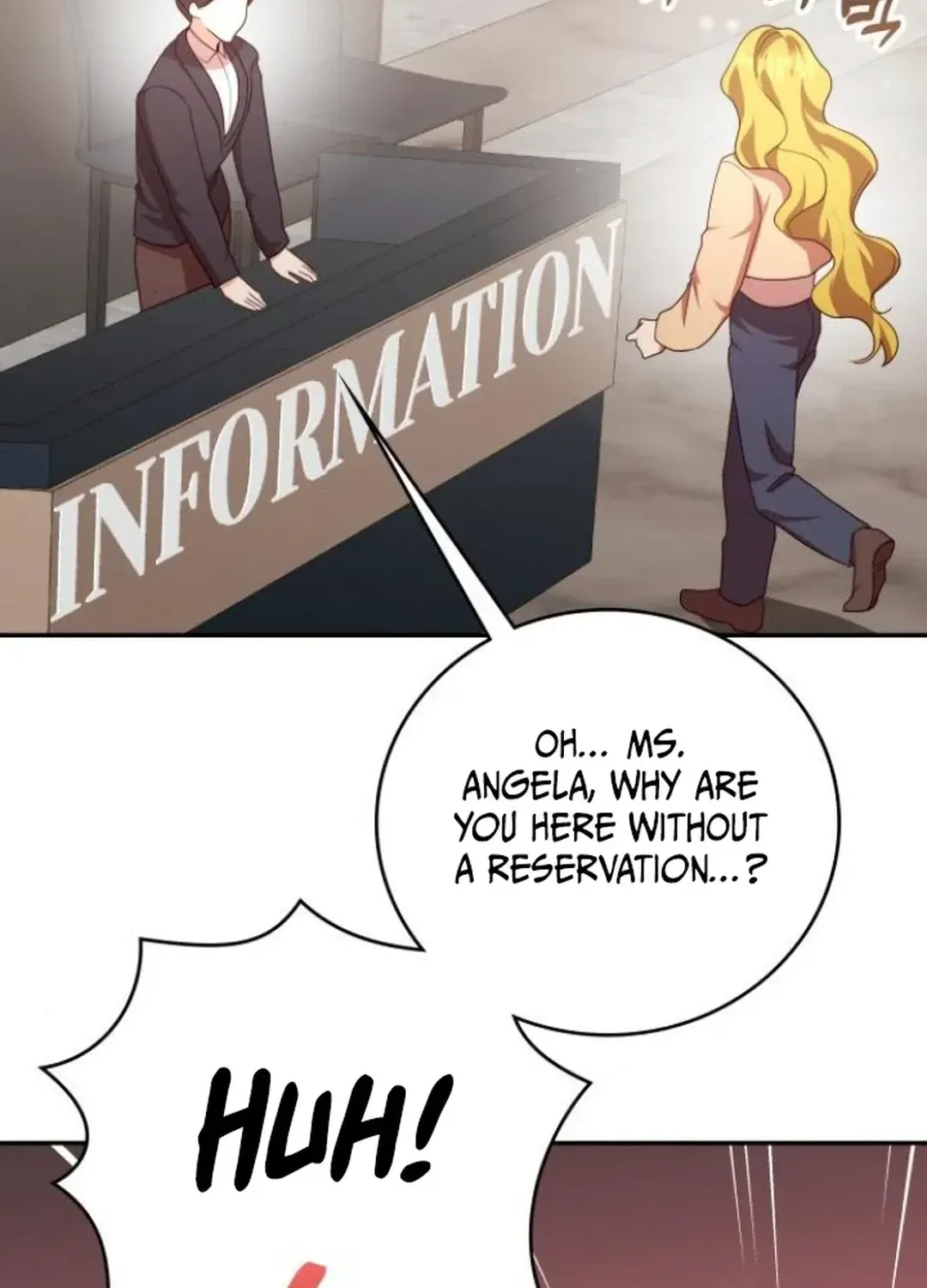 Read A Genius Writer’s Random Workplace chapter 77 image 79 on Lezhin