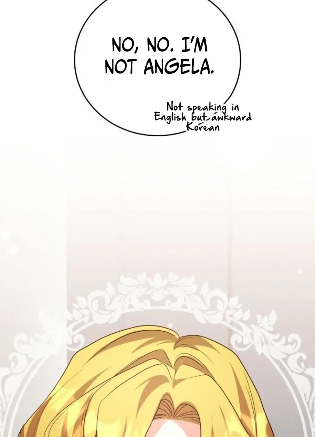 Read A Genius Writer’s Random Workplace chapter 77 image 81 on Lezhin