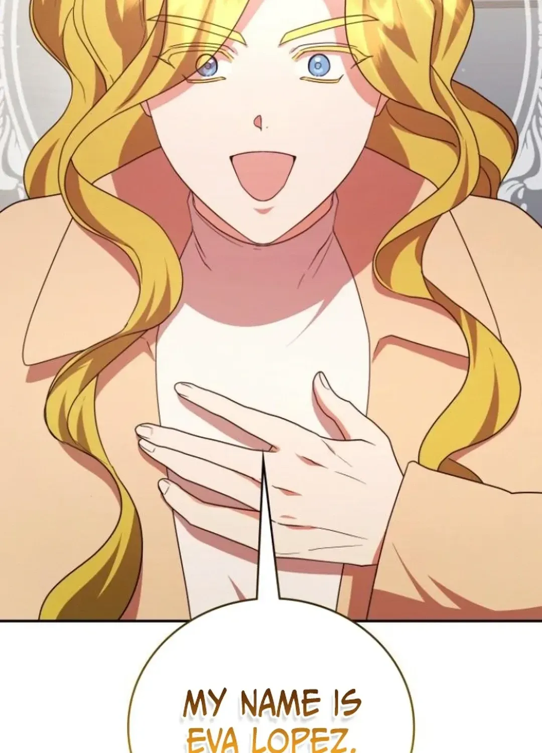 Read A Genius Writer’s Random Workplace chapter 77 image 82 on Lezhin
