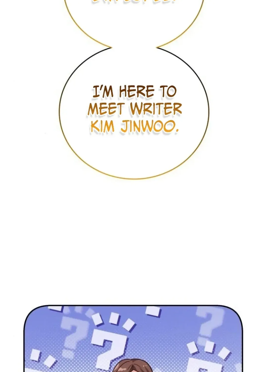 Read A Genius Writer’s Random Workplace chapter 77 image 83 on Lezhin