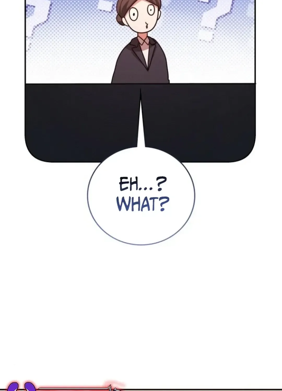 Read A Genius Writer’s Random Workplace chapter 77 image 84 on Lezhin