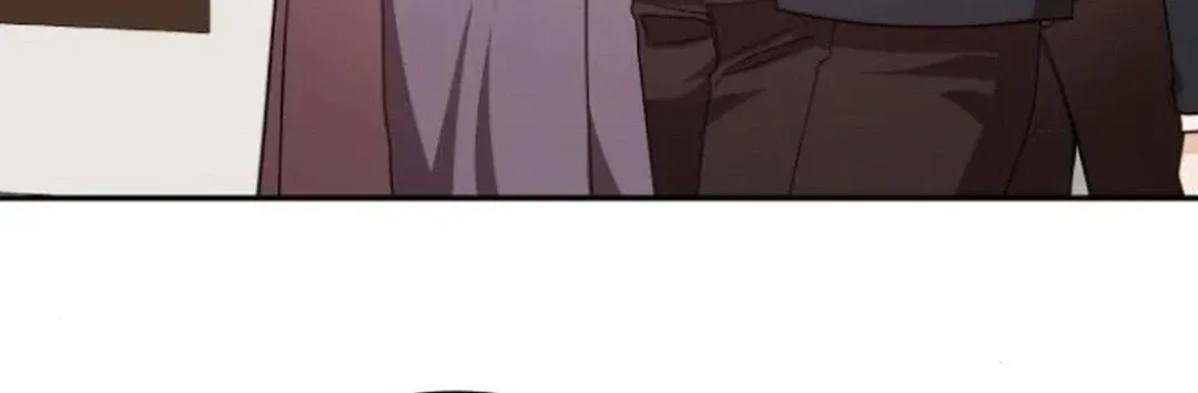 Read A Genius Writer’s Random Workplace chapter 77 image 86 on Lezhin