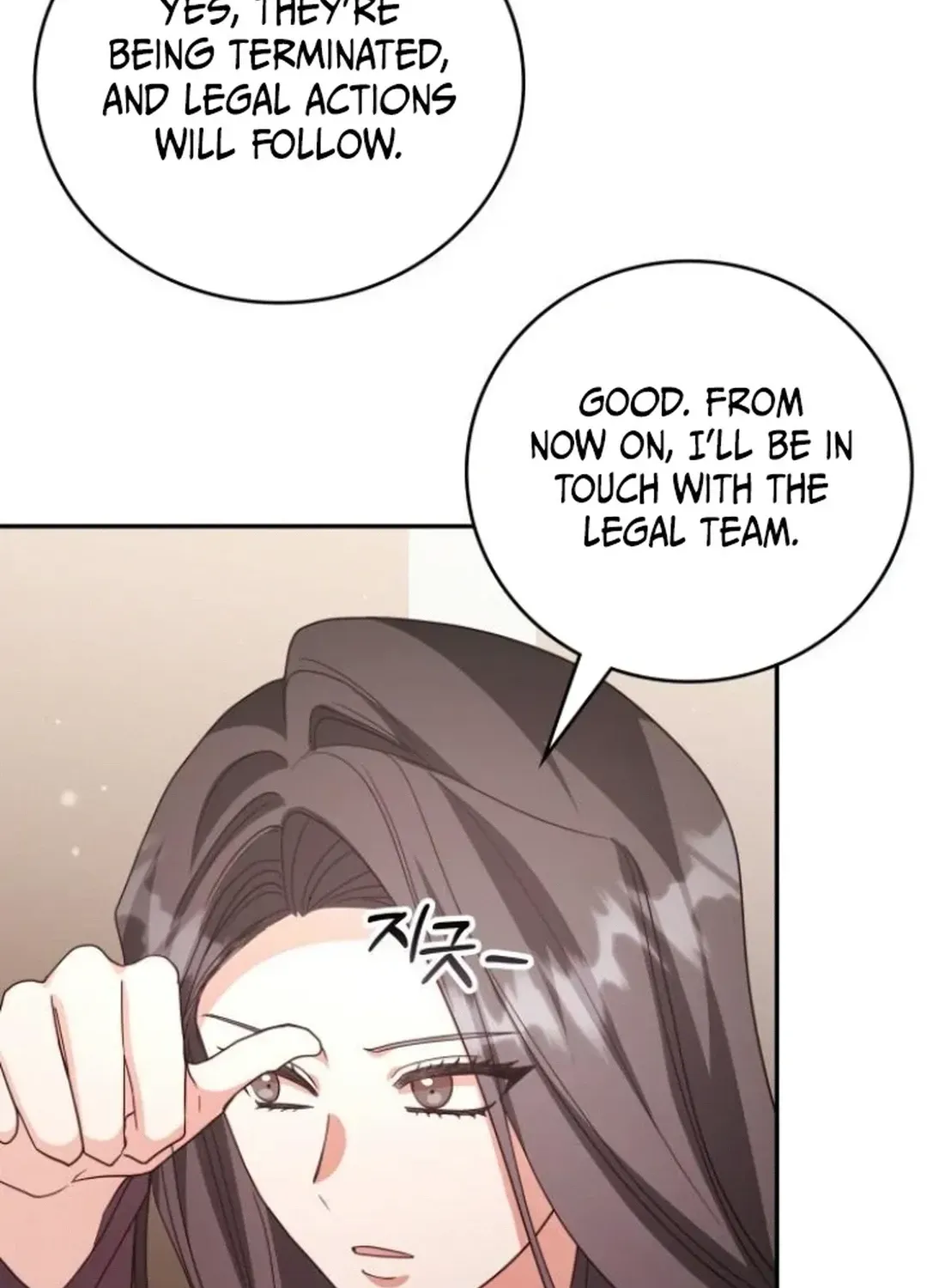 Read A Genius Writer’s Random Workplace chapter 77 image 88 on Lezhin