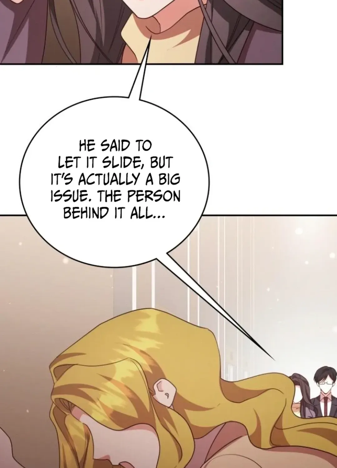 Read A Genius Writer’s Random Workplace chapter 77 image 89 on Lezhin