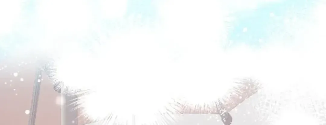 Read A Genius Writer’s Random Workplace chapter 77 image 9 on Lezhin