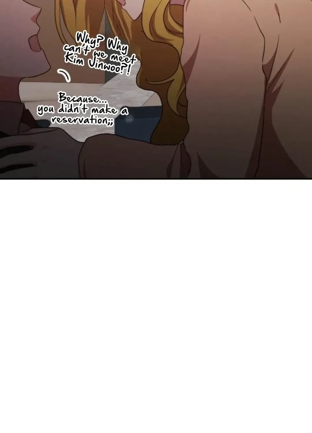 Read A Genius Writer’s Random Workplace chapter 77 image 90 on Lezhin