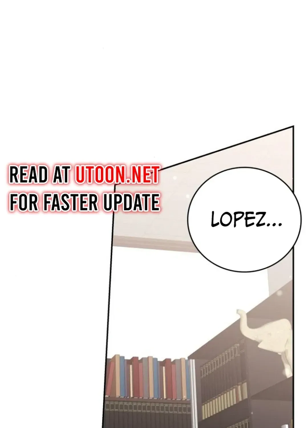 Read A Genius Writer’s Random Workplace chapter 77 image 91 on Lezhin