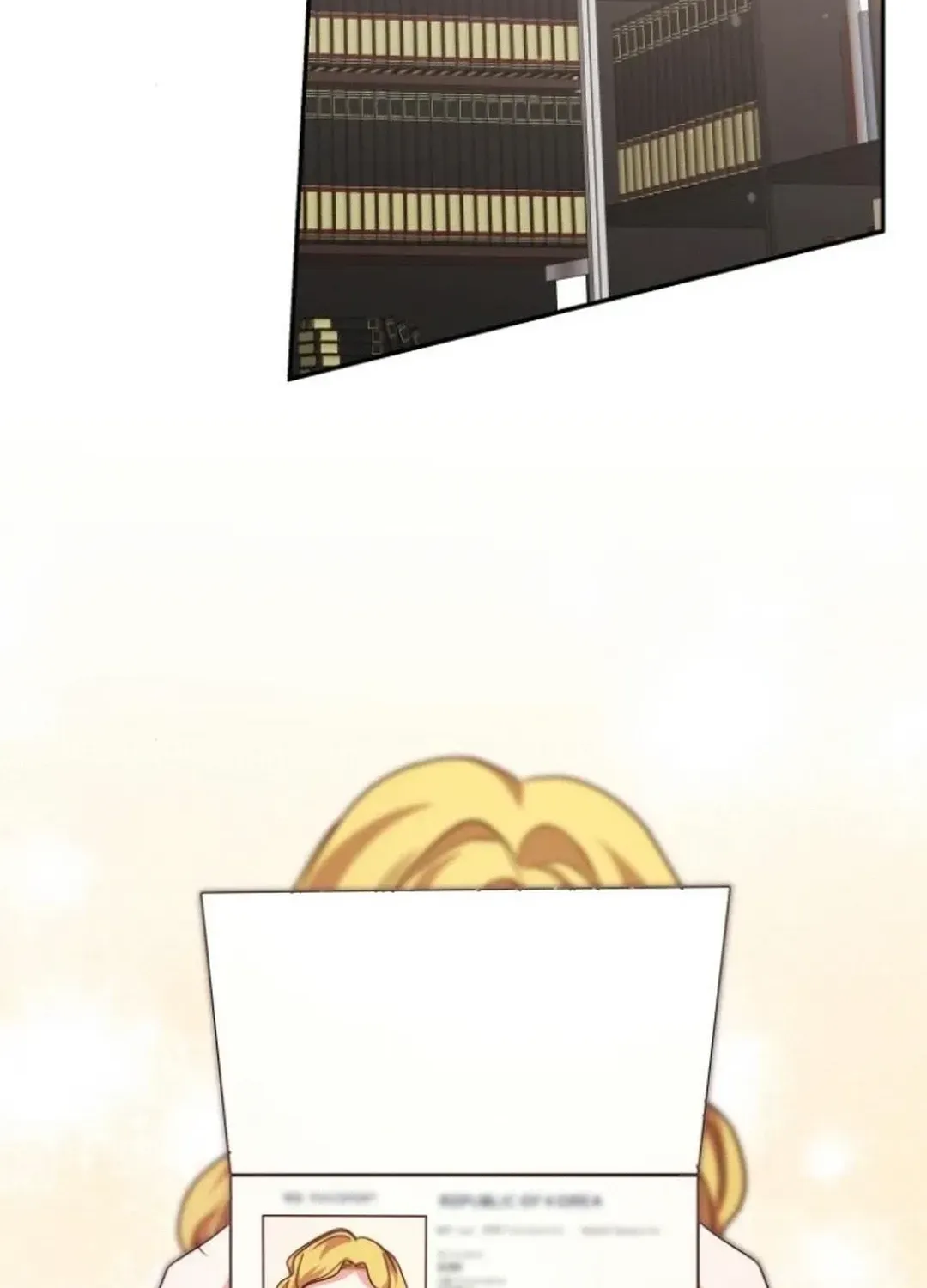 Read A Genius Writer’s Random Workplace chapter 77 image 92 on Lezhin