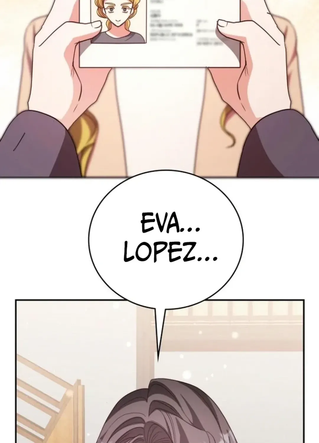 Read A Genius Writer’s Random Workplace chapter 77 image 93 on Lezhin