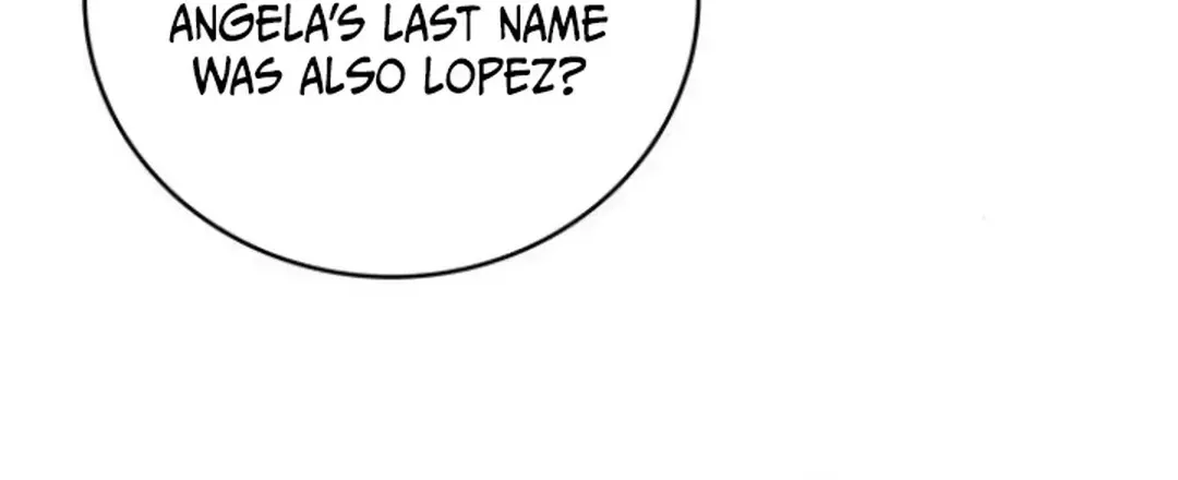 Read A Genius Writer’s Random Workplace chapter 77 image 96 on Lezhin